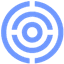 Cross-跨境- Logo